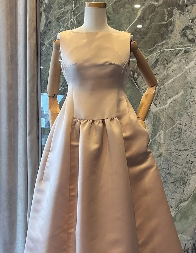 こころアトリエKEISUZUKIケイスズキ＊ユニレッド atelier KEISUZUKI
